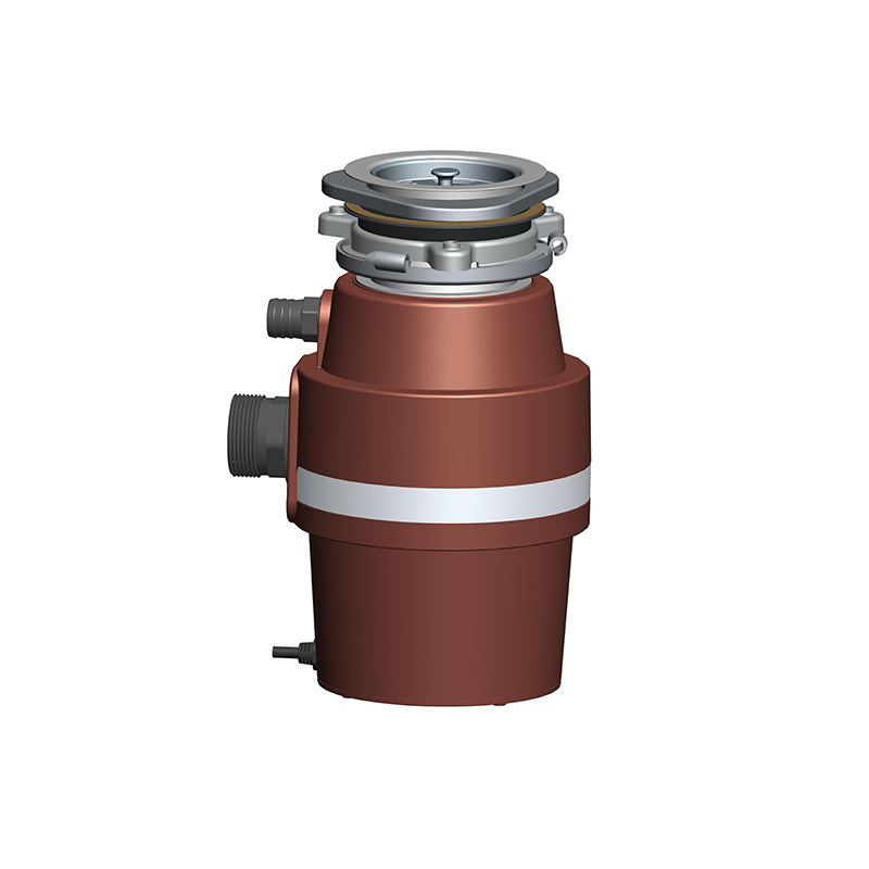 Platinum LS-B600-01 / LS-B800-01