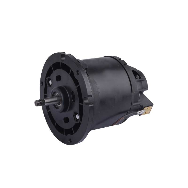 112係（xì）列直流割草機