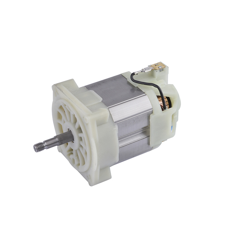 96係列割草（cǎo）機