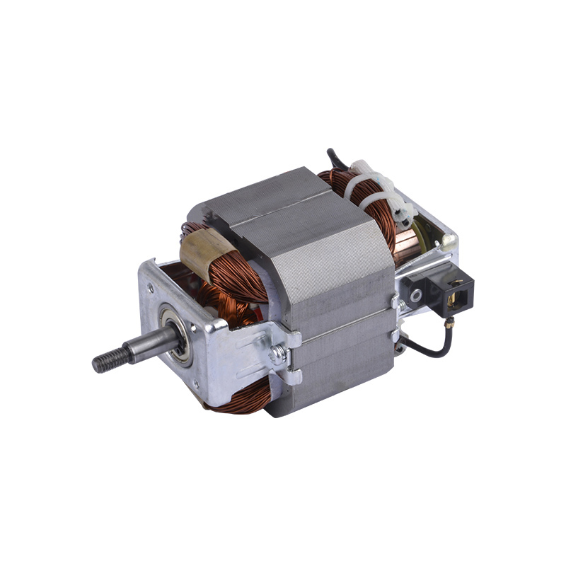 76係列（liè）打草機