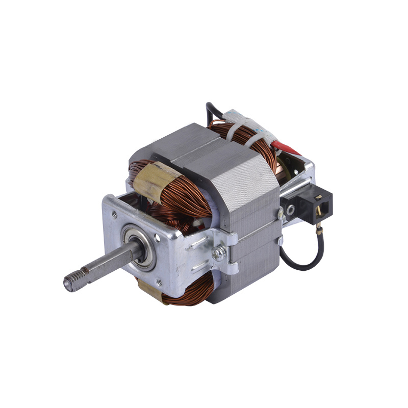 76係列吹風機（jī）