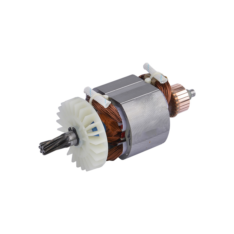 65係列（liè）高枝鋸