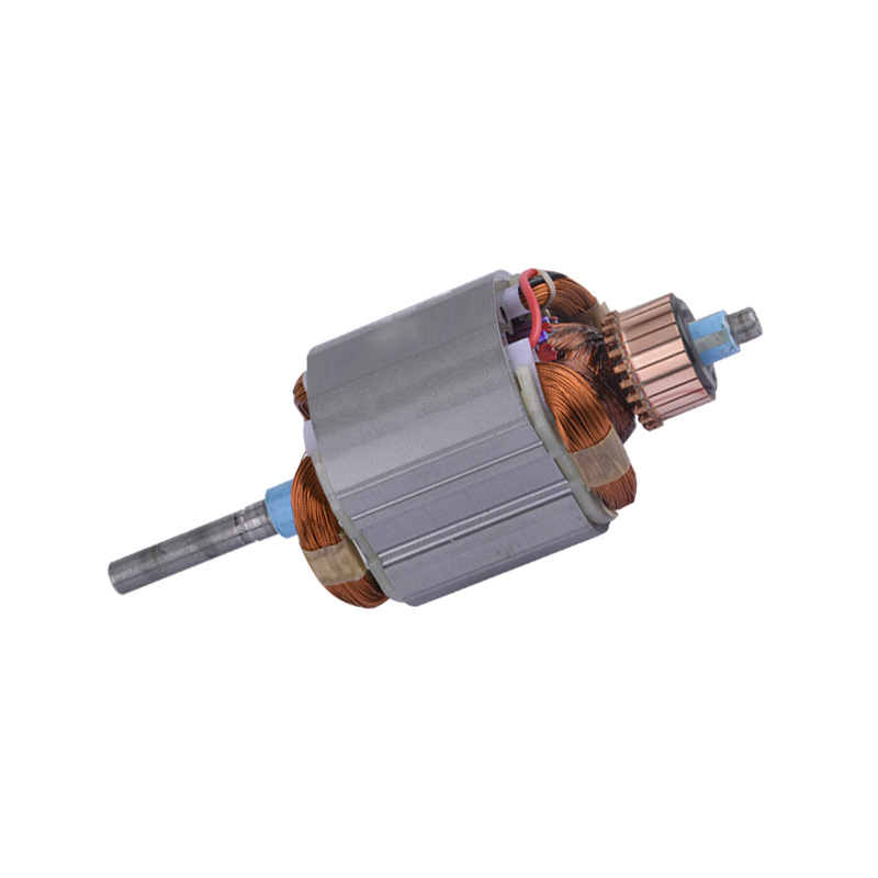 62係列砂（shā）光機