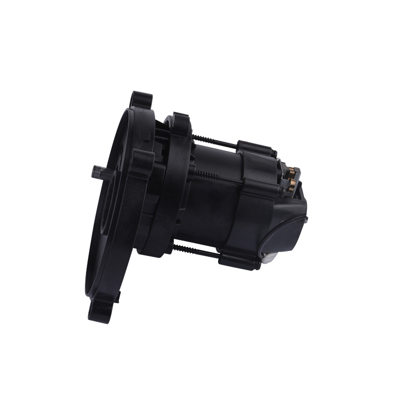 60係列減（jiǎn）速割草機